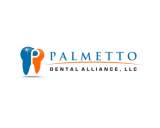 https://www.logocontest.com/public/logoimage/1375219939Palmetto Dental Alliance, LLC.png